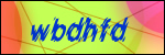 Ha ezt a sz�veget l�tja enged�lyezze a k�pek megjelen�t�s�t