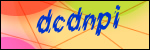 Ha ezt a sz�veget l�tja enged�lyezze a k�pek megjelen�t�s�t