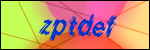 Ha ezt a sz�veget l�tja enged�lyezze a k�pek megjelen�t�s�t
