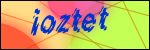 Ha ezt a sz�veget l�tja enged�lyezze a k�pek megjelen�t�s�t