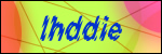 Ha ezt a sz�veget l�tja enged�lyezze a k�pek megjelen�t�s�t