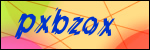 Ha ezt a sz�veget l�tja enged�lyezze a k�pek megjelen�t�s�t