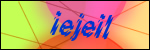 Ha ezt a sz�veget l�tja enged�lyezze a k�pek megjelen�t�s�t
