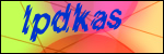 Ha ezt a sz�veget l�tja enged�lyezze a k�pek megjelen�t�s�t
