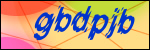 Ha ezt a sz�veget l�tja enged�lyezze a k�pek megjelen�t�s�t
