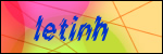 Ha ezt a sz�veget l�tja enged�lyezze a k�pek megjelen�t�s�t