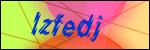 Ha ezt a sz�veget l�tja enged�lyezze a k�pek megjelen�t�s�t