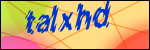 Ha ezt a sz�veget l�tja enged�lyezze a k�pek megjelen�t�s�t
