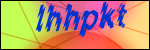 Ha ezt a sz�veget l�tja enged�lyezze a k�pek megjelen�t�s�t
