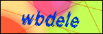 Ha ezt a sz�veget l�tja enged�lyezze a k�pek megjelen�t�s�t
