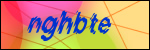 Ha ezt a sz�veget l�tja enged�lyezze a k�pek megjelen�t�s�t