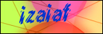 Ha ezt a sz�veget l�tja enged�lyezze a k�pek megjelen�t�s�t