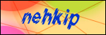Ha ezt a sz�veget l�tja enged�lyezze a k�pek megjelen�t�s�t
