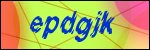 Ha ezt a sz�veget l�tja enged�lyezze a k�pek megjelen�t�s�t
