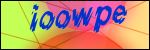 Ha ezt a sz�veget l�tja enged�lyezze a k�pek megjelen�t�s�t