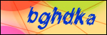 Ha ezt a sz�veget l�tja enged�lyezze a k�pek megjelen�t�s�t