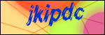 Ha ezt a sz�veget l�tja enged�lyezze a k�pek megjelen�t�s�t