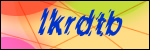 Ha ezt a sz�veget l�tja enged�lyezze a k�pek megjelen�t�s�t