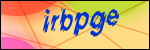 Ha ezt a sz�veget l�tja enged�lyezze a k�pek megjelen�t�s�t