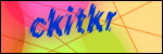 Ha ezt a sz�veget l�tja enged�lyezze a k�pek megjelen�t�s�t