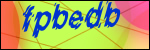 Ha ezt a sz�veget l�tja enged�lyezze a k�pek megjelen�t�s�t