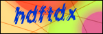 Ha ezt a sz�veget l�tja enged�lyezze a k�pek megjelen�t�s�t