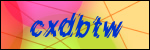 Ha ezt a sz�veget l�tja enged�lyezze a k�pek megjelen�t�s�t