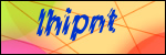 Ha ezt a sz�veget l�tja enged�lyezze a k�pek megjelen�t�s�t