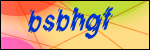 Ha ezt a sz�veget l�tja enged�lyezze a k�pek megjelen�t�s�t