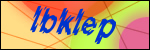 Ha ezt a sz�veget l�tja enged�lyezze a k�pek megjelen�t�s�t
