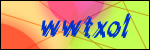 Ha ezt a sz�veget l�tja enged�lyezze a k�pek megjelen�t�s�t