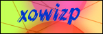 Ha ezt a sz�veget l�tja enged�lyezze a k�pek megjelen�t�s�t
