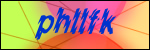 Ha ezt a sz�veget l�tja enged�lyezze a k�pek megjelen�t�s�t