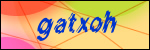 Ha ezt a sz�veget l�tja enged�lyezze a k�pek megjelen�t�s�t