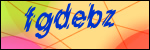 Ha ezt a sz�veget l�tja enged�lyezze a k�pek megjelen�t�s�t