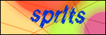 Ha ezt a sz�veget l�tja enged�lyezze a k�pek megjelen�t�s�t
