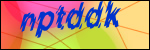 Ha ezt a sz�veget l�tja enged�lyezze a k�pek megjelen�t�s�t