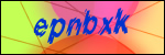 Ha ezt a sz�veget l�tja enged�lyezze a k�pek megjelen�t�s�t