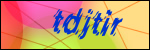 Ha ezt a sz�veget l�tja enged�lyezze a k�pek megjelen�t�s�t