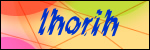Ha ezt a sz�veget l�tja enged�lyezze a k�pek megjelen�t�s�t