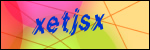 Ha ezt a sz�veget l�tja enged�lyezze a k�pek megjelen�t�s�t