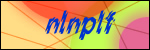 Ha ezt a sz�veget l�tja enged�lyezze a k�pek megjelen�t�s�t