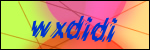 Ha ezt a sz�veget l�tja enged�lyezze a k�pek megjelen�t�s�t
