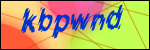 Ha ezt a sz�veget l�tja enged�lyezze a k�pek megjelen�t�s�t