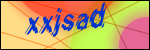 Ha ezt a sz�veget l�tja enged�lyezze a k�pek megjelen�t�s�t