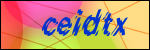 Ha ezt a sz�veget l�tja enged�lyezze a k�pek megjelen�t�s�t