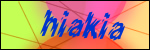 Ha ezt a sz�veget l�tja enged�lyezze a k�pek megjelen�t�s�t