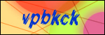 Ha ezt a sz�veget l�tja enged�lyezze a k�pek megjelen�t�s�t
