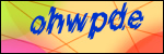 Ha ezt a sz�veget l�tja enged�lyezze a k�pek megjelen�t�s�t