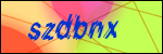 Ha ezt a sz�veget l�tja enged�lyezze a k�pek megjelen�t�s�t